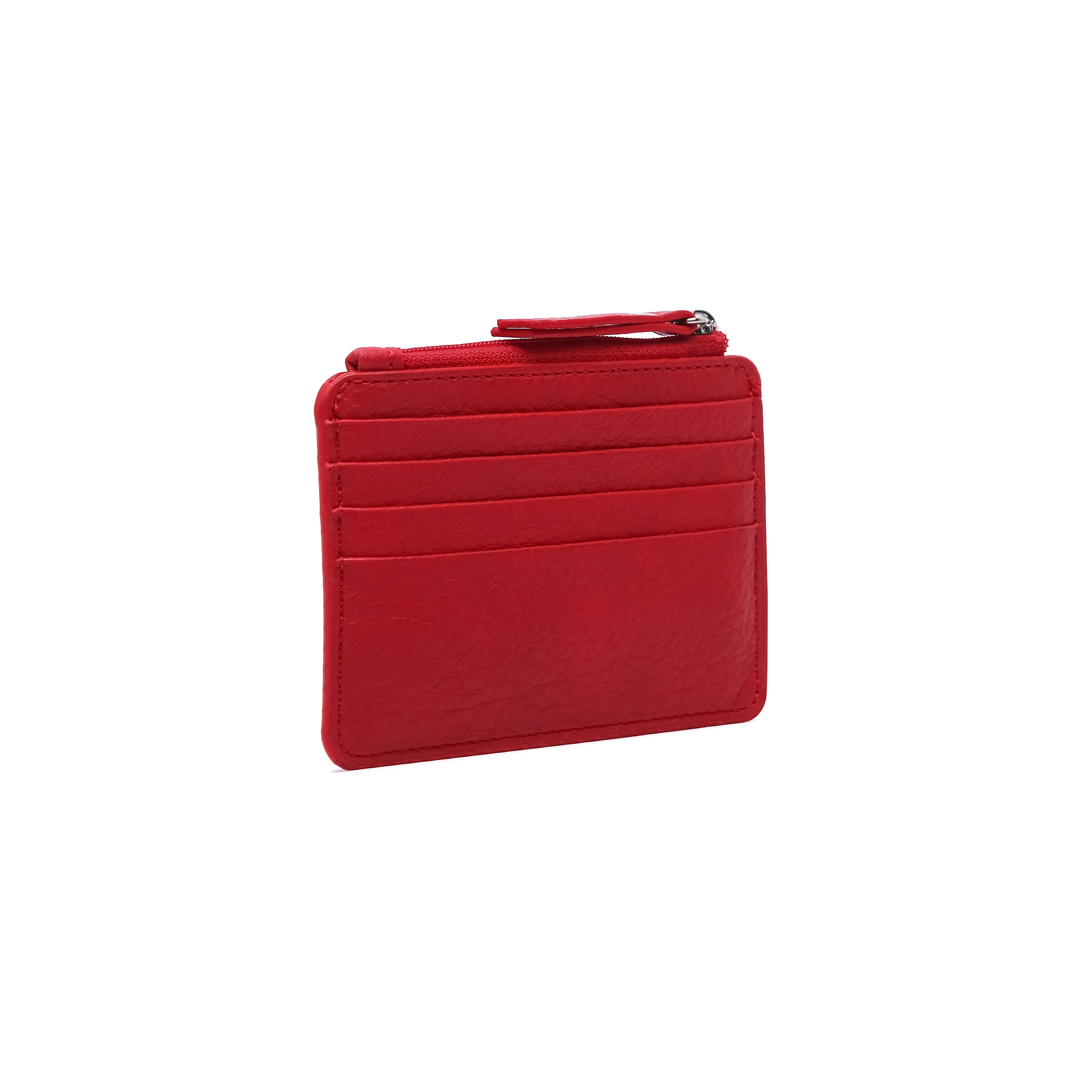 #color_rojo