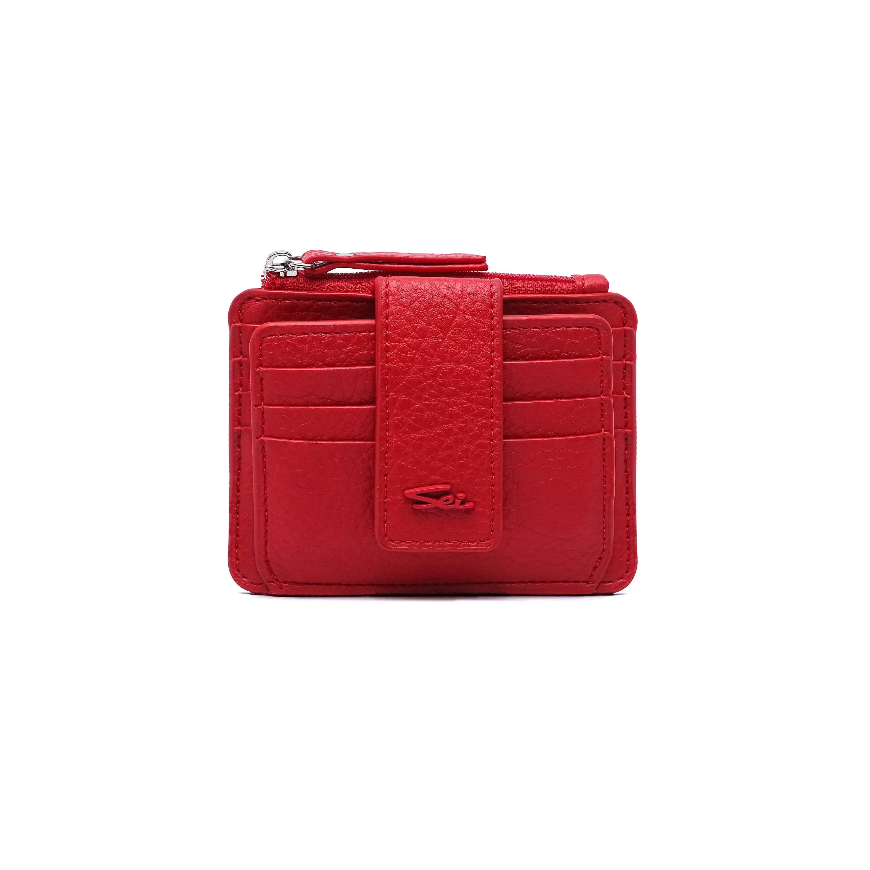 #color_rojo