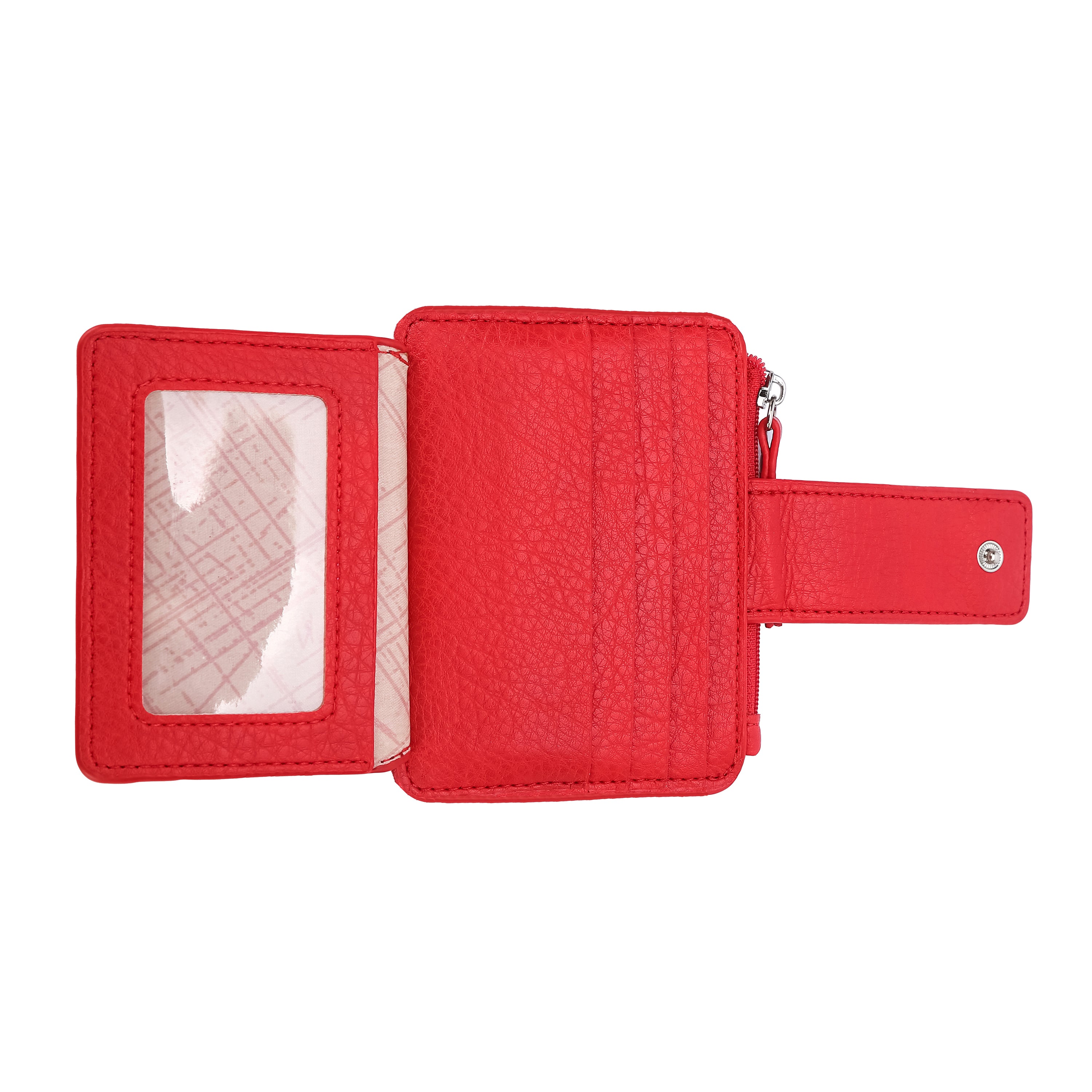 #color_rojo