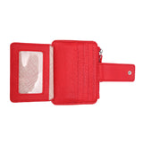 #color_rojo