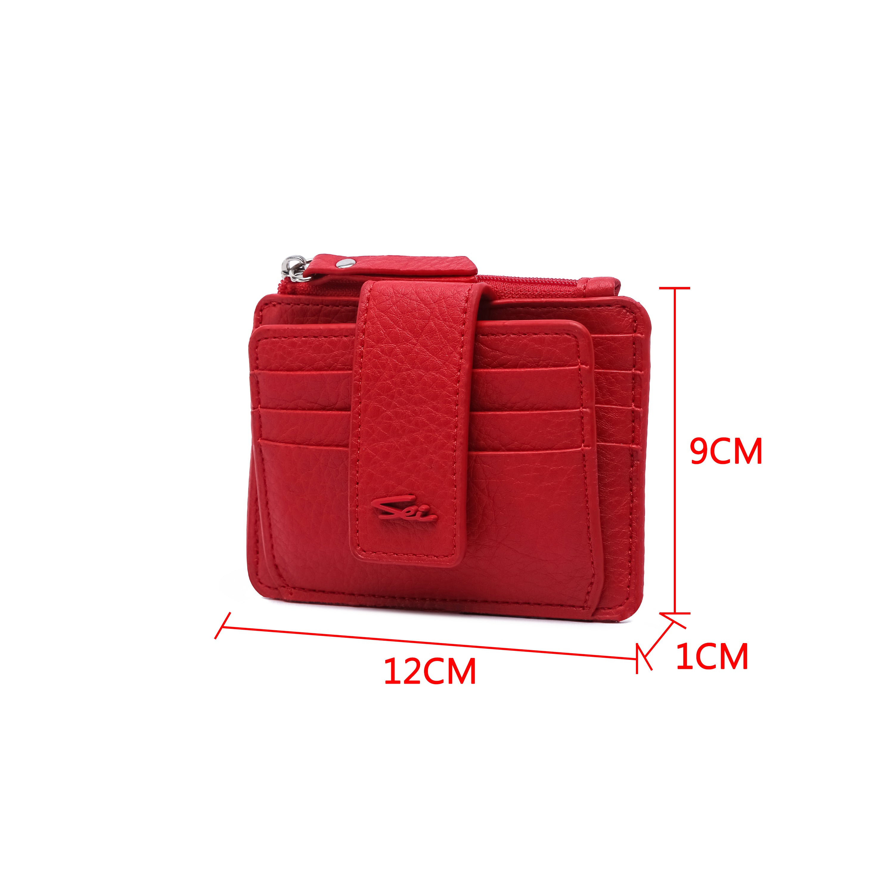 #color_rojo