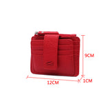 #color_rojo
