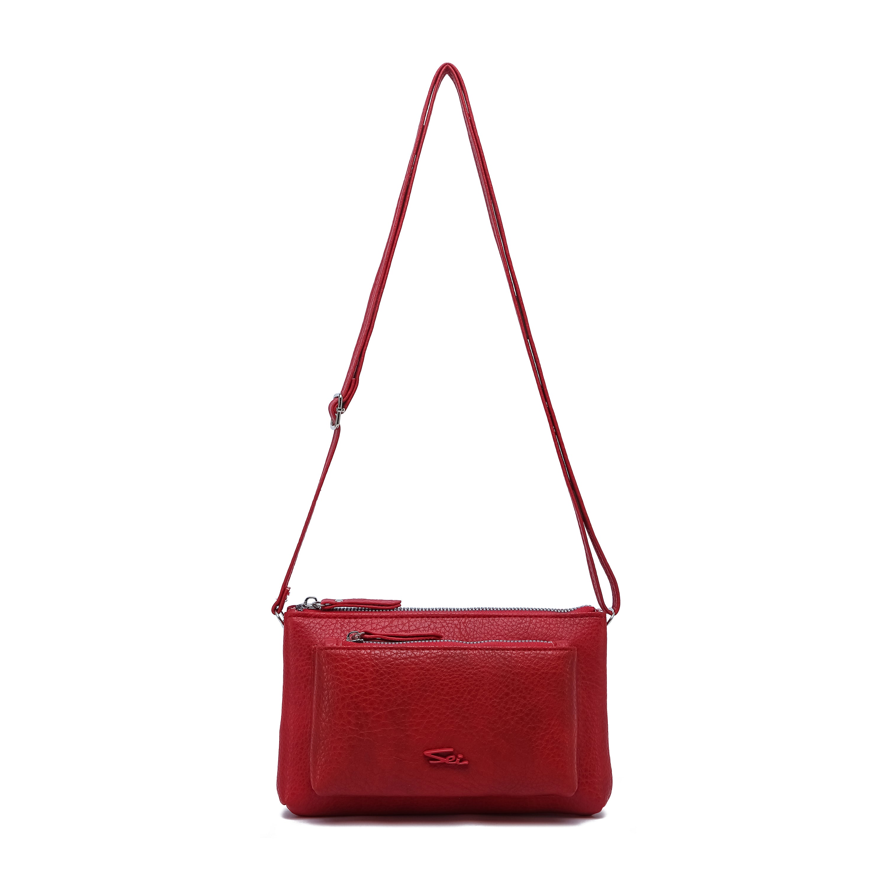 #color_rojo