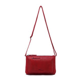 #color_rojo