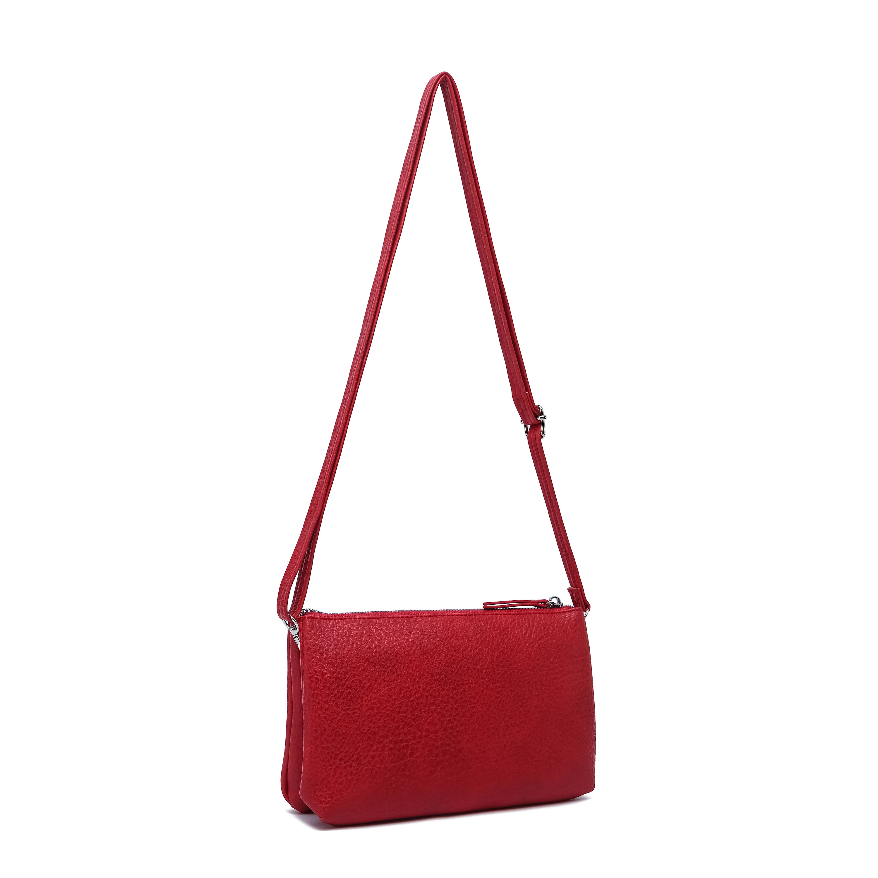 #color_rojo