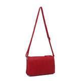 #color_rojo