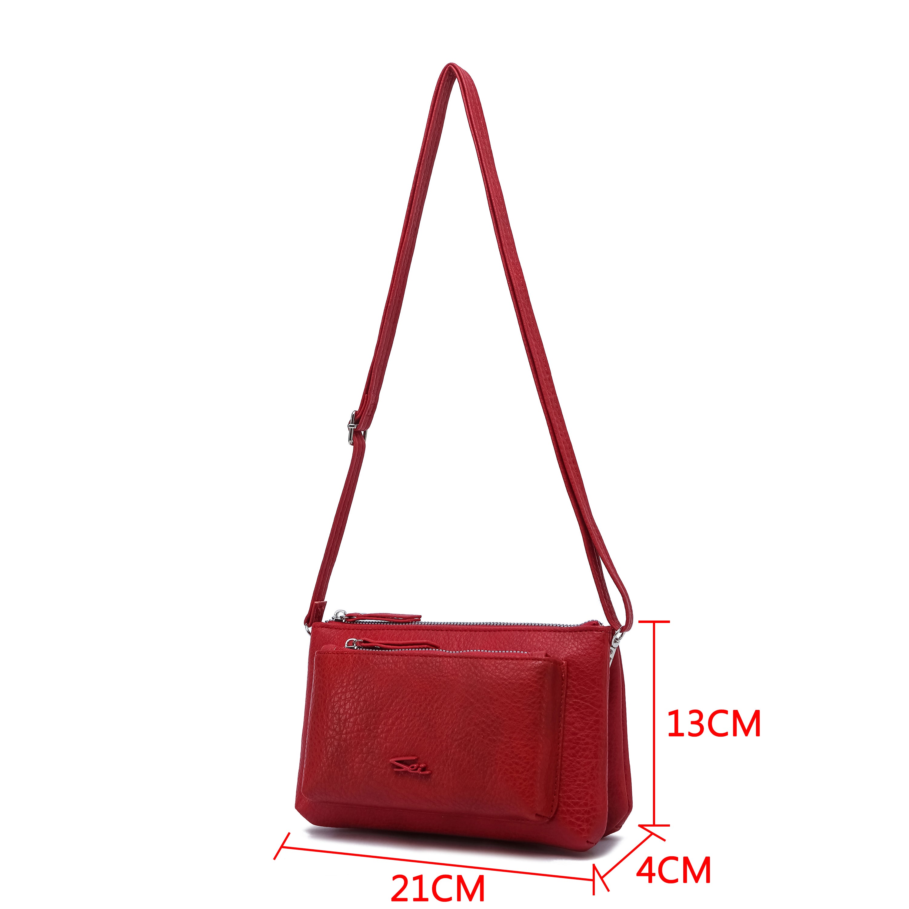 #color_rojo