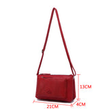 #color_rojo