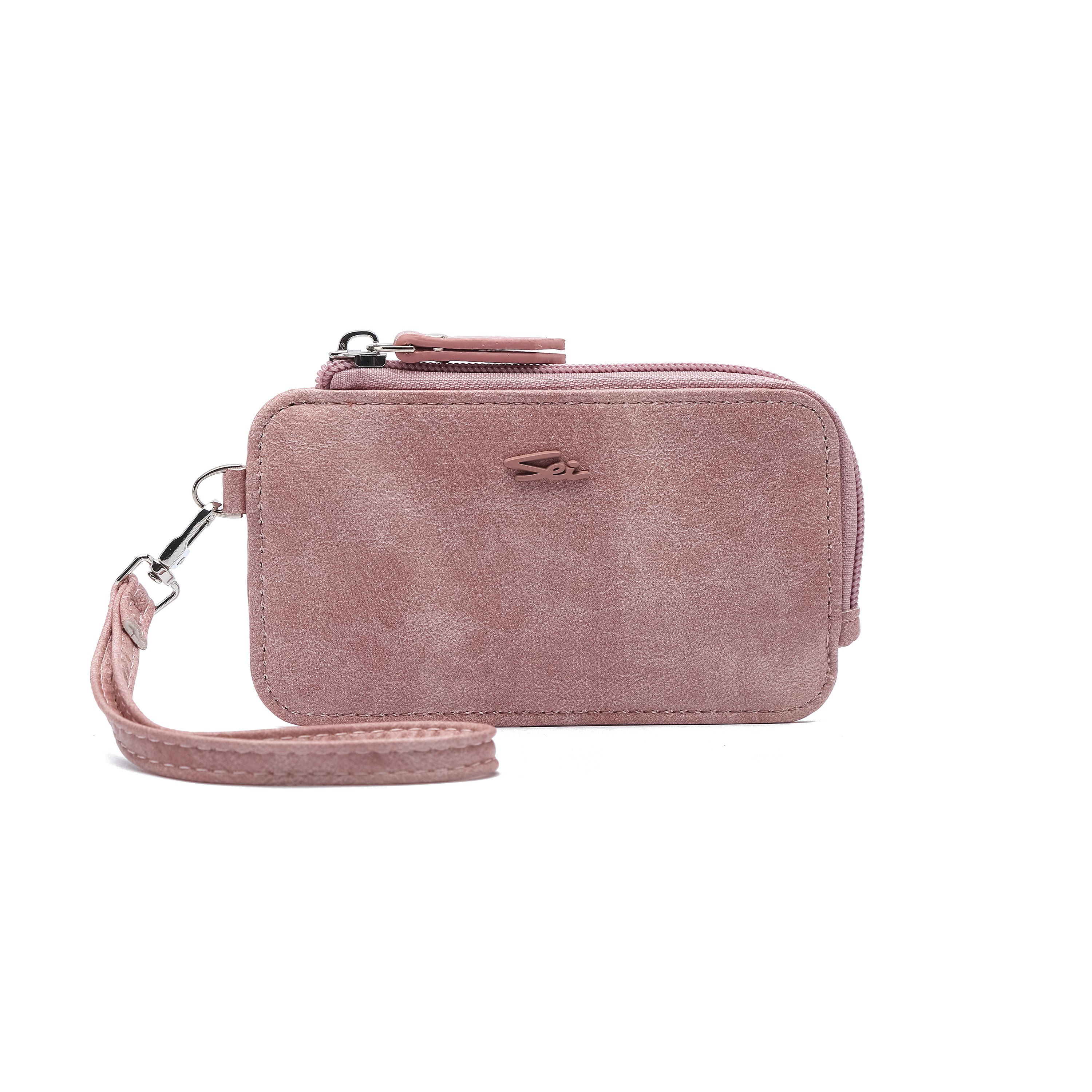 #color_rosado