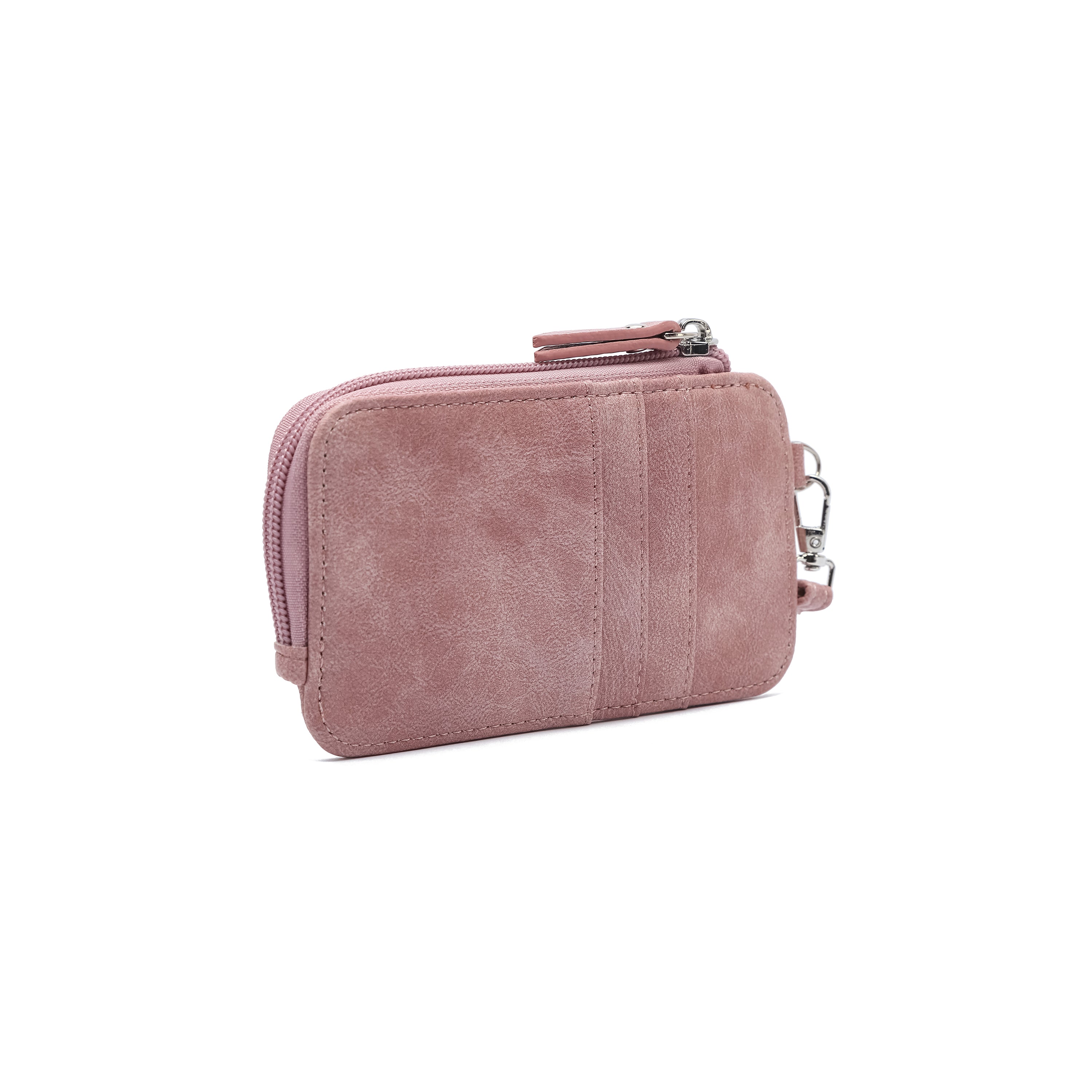 #color_rosado