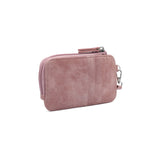 #color_rosado