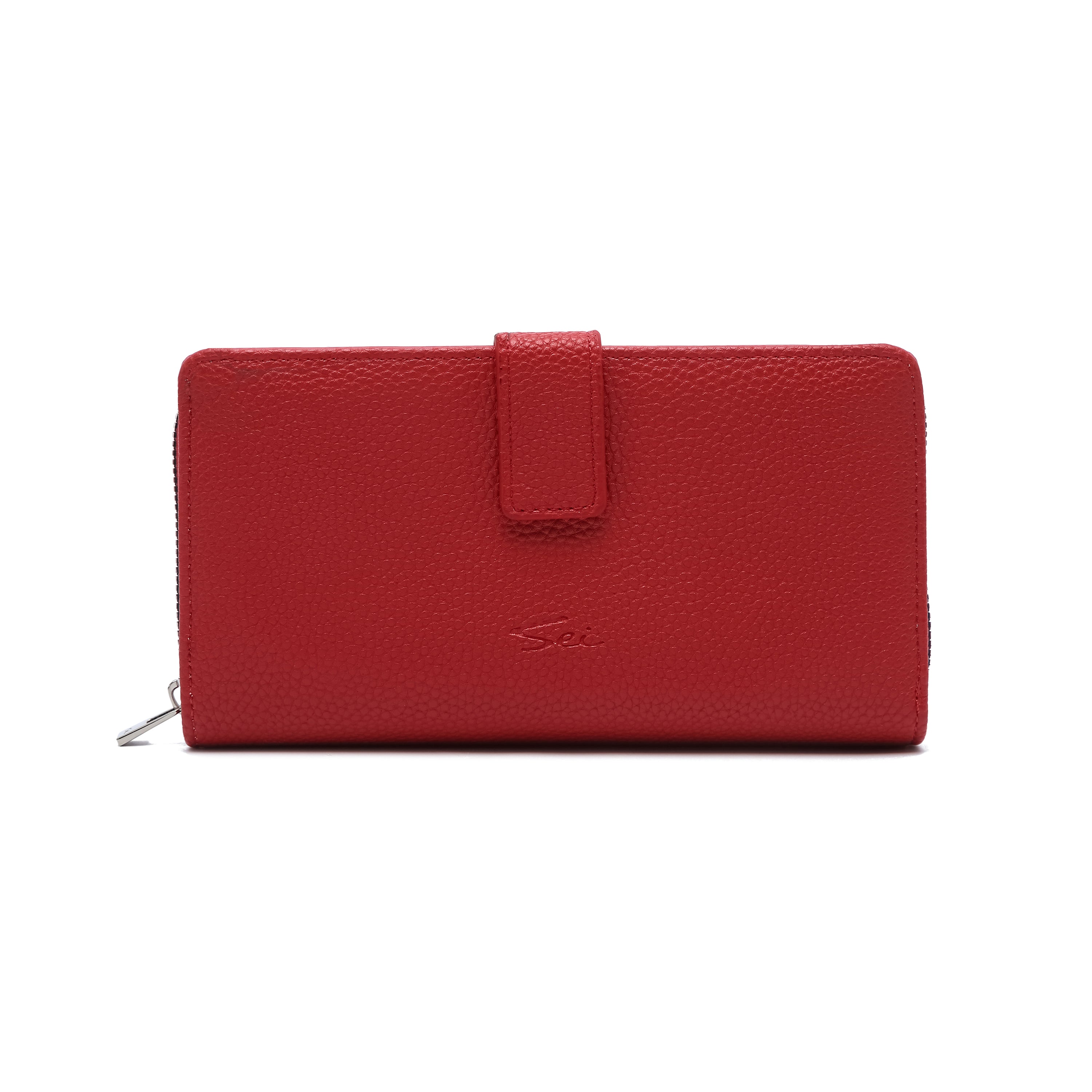 #color_rojo