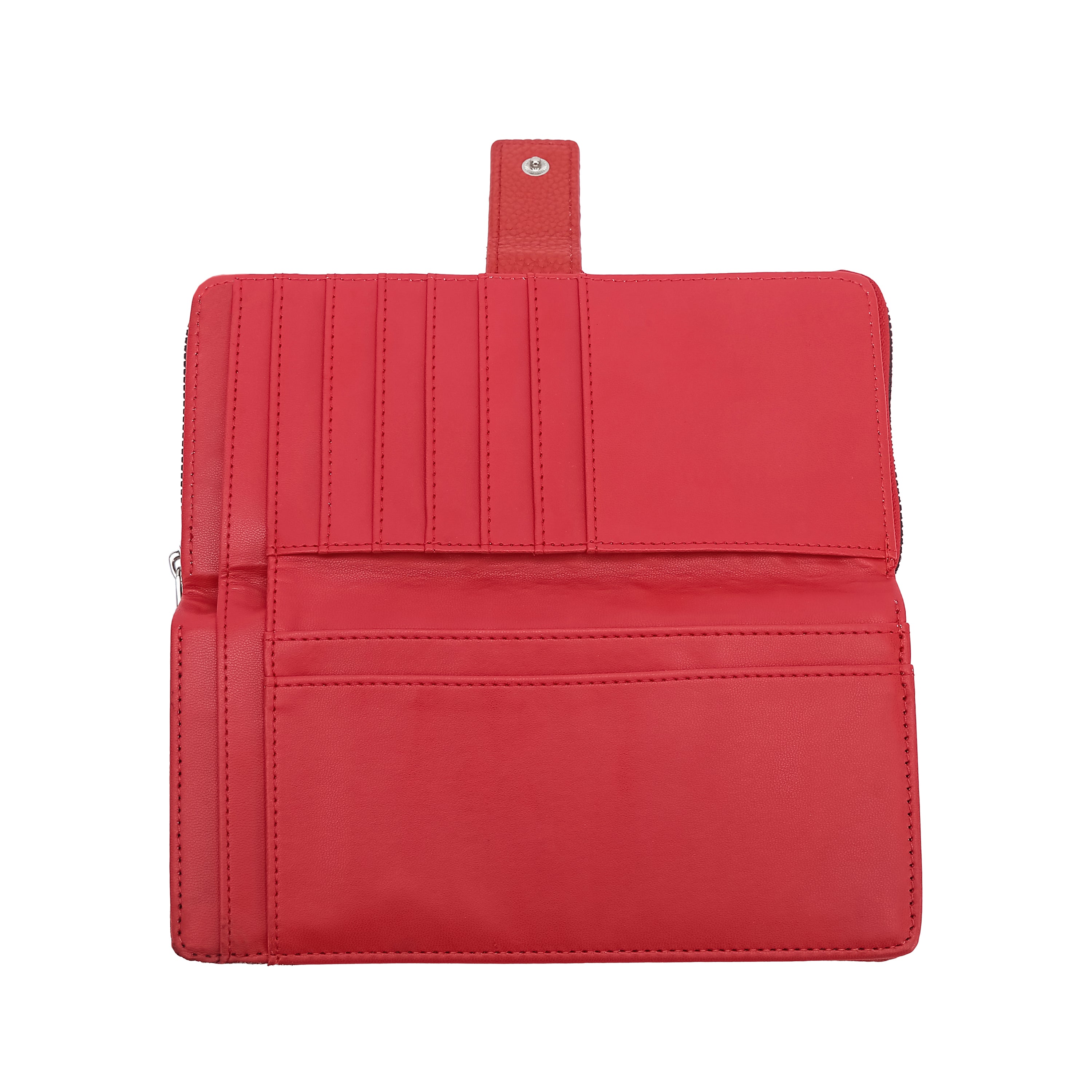 #color_rojo
