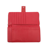 #color_rojo