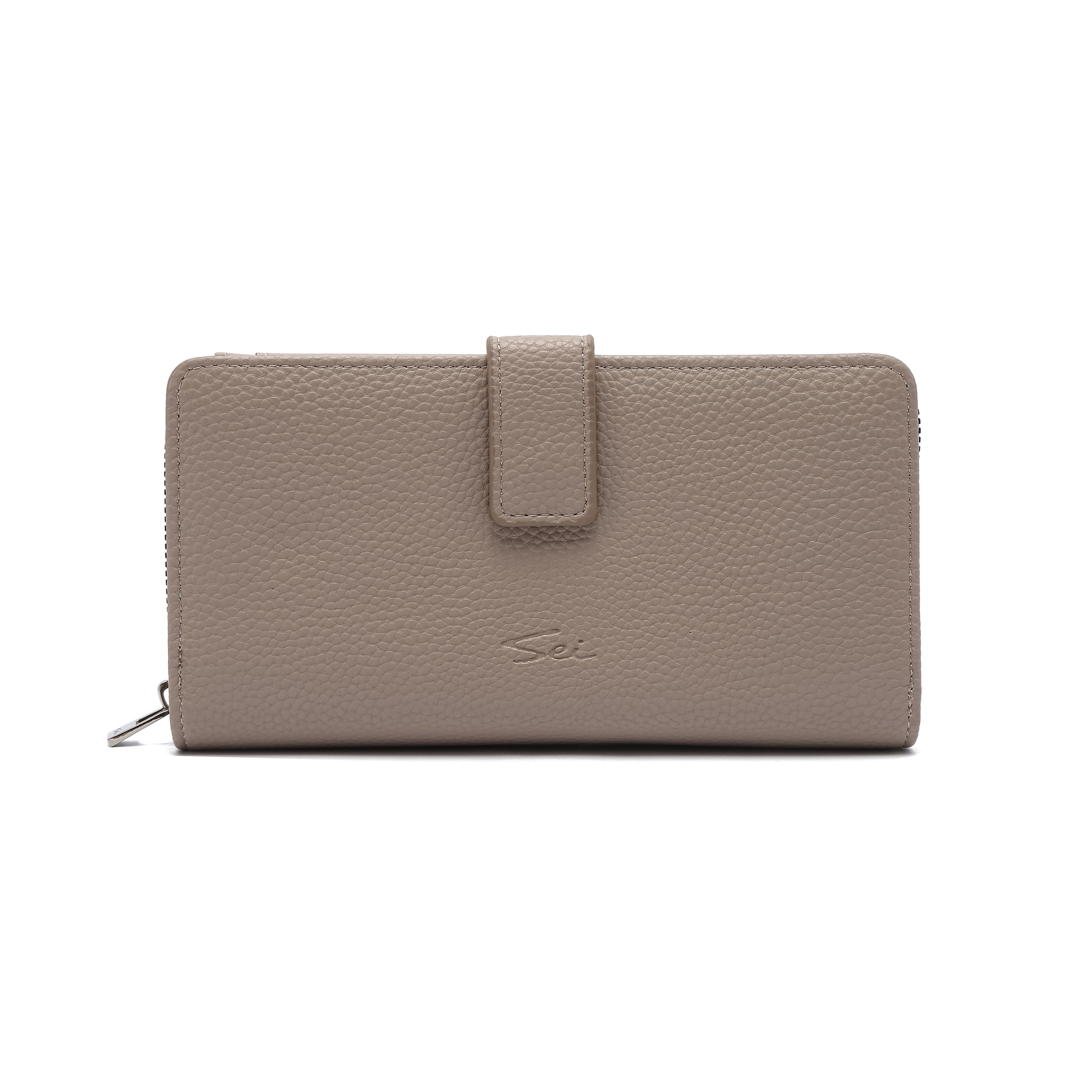 #color_beige