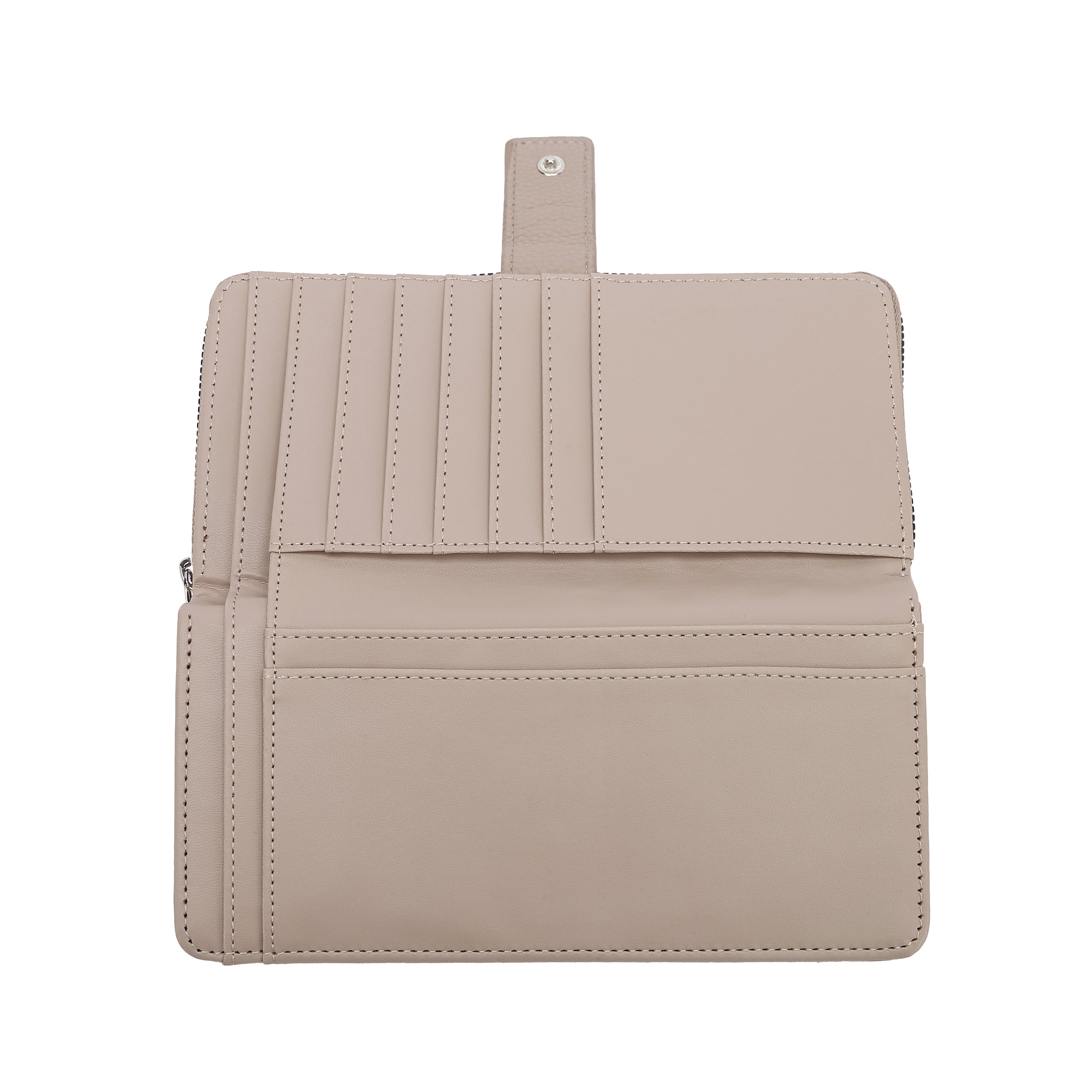 #color_beige