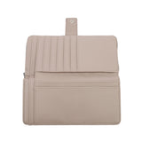 #color_beige