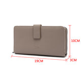 #color_beige