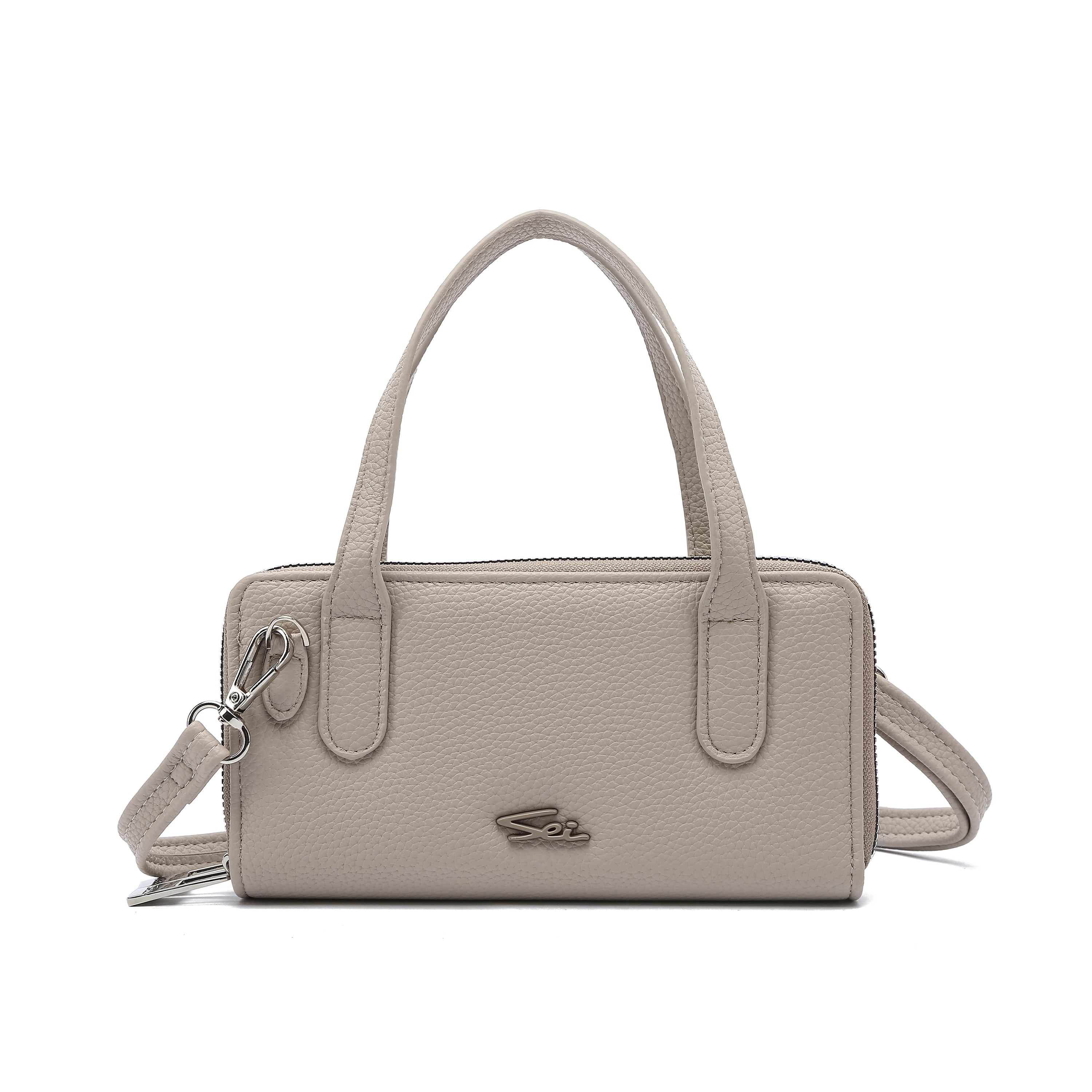 #color_beige