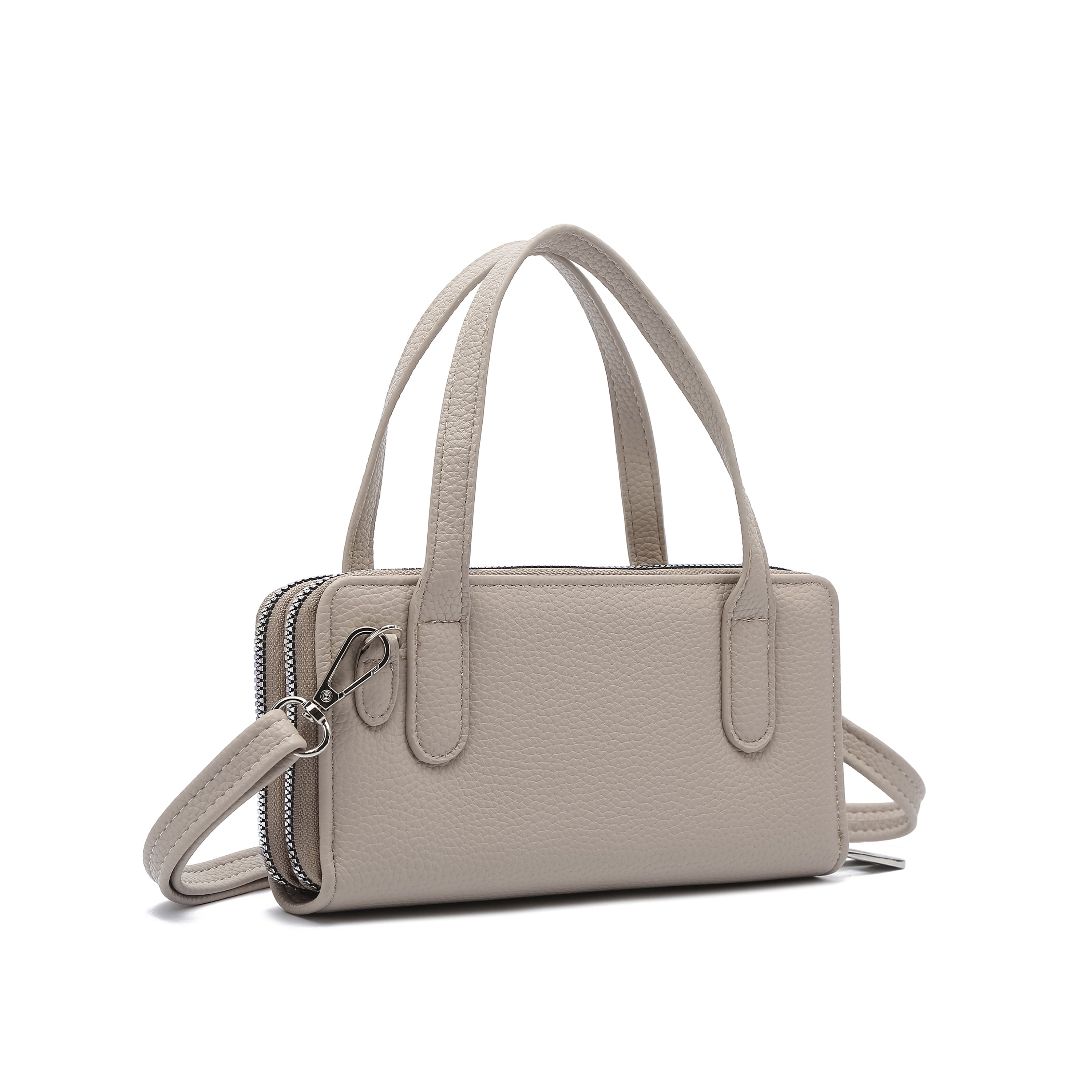 #color_beige