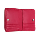 #color_rojo