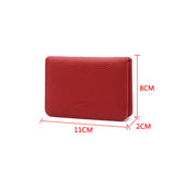 #color_rojo