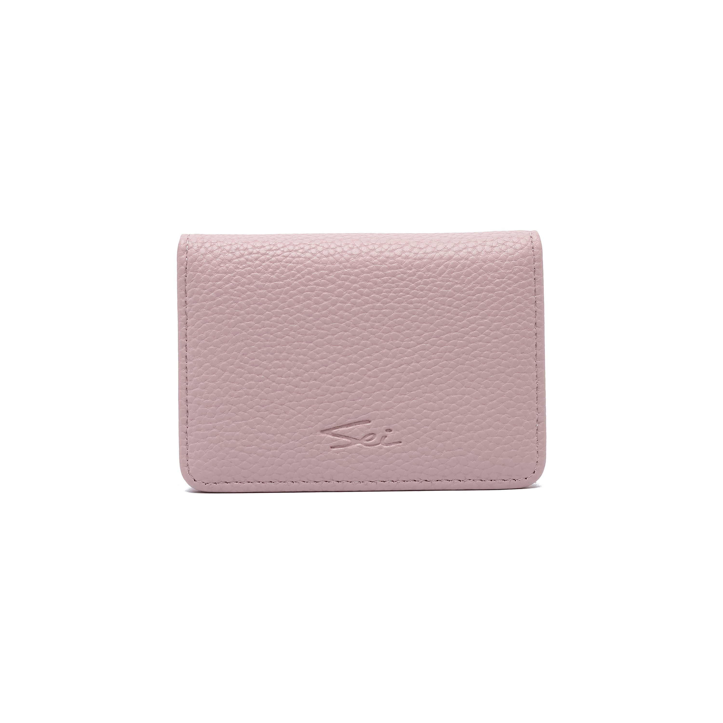 #color_rosado
