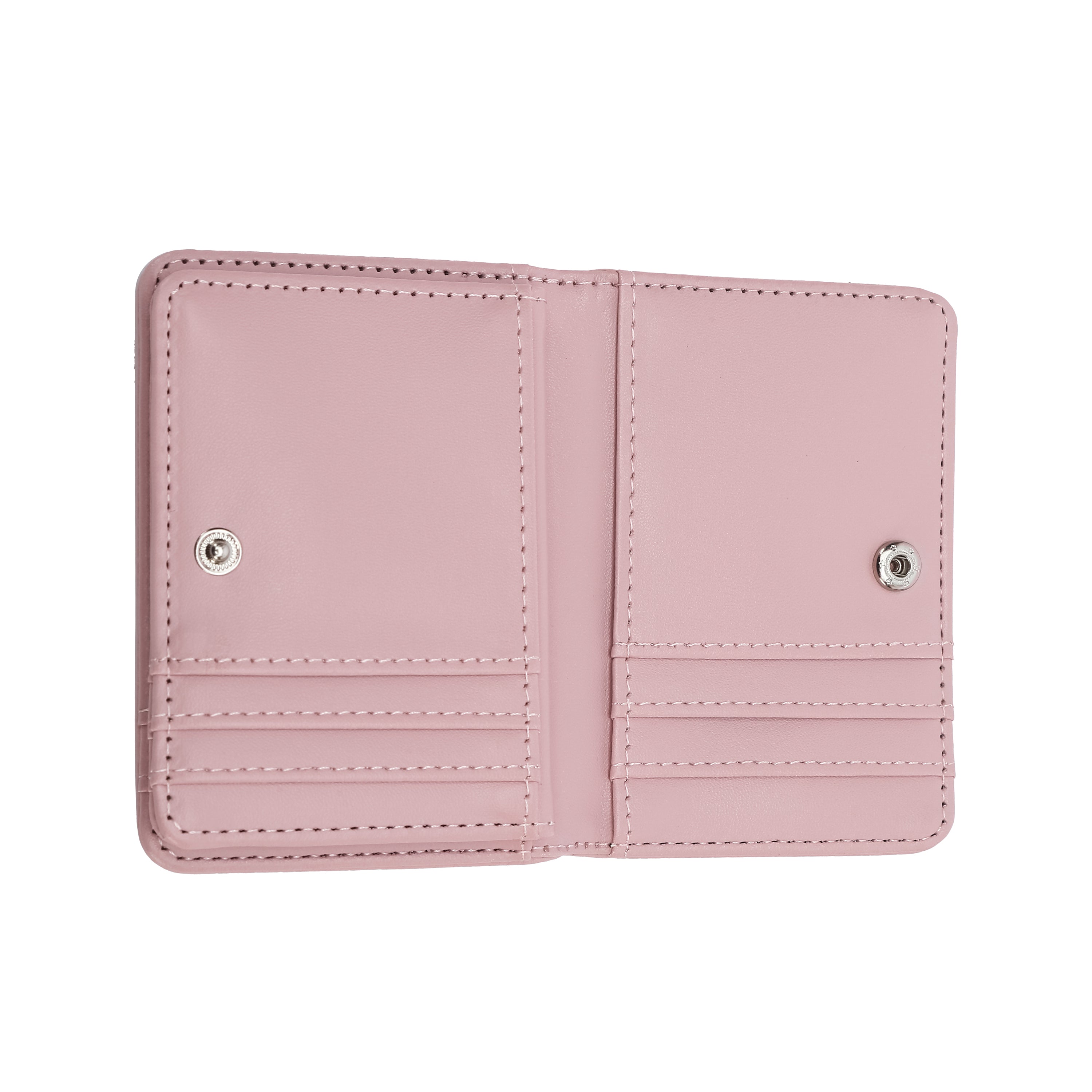 #color_rosado