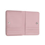 #color_rosado