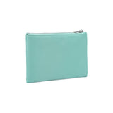 #color_verde