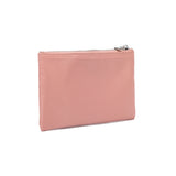 #color_rosado