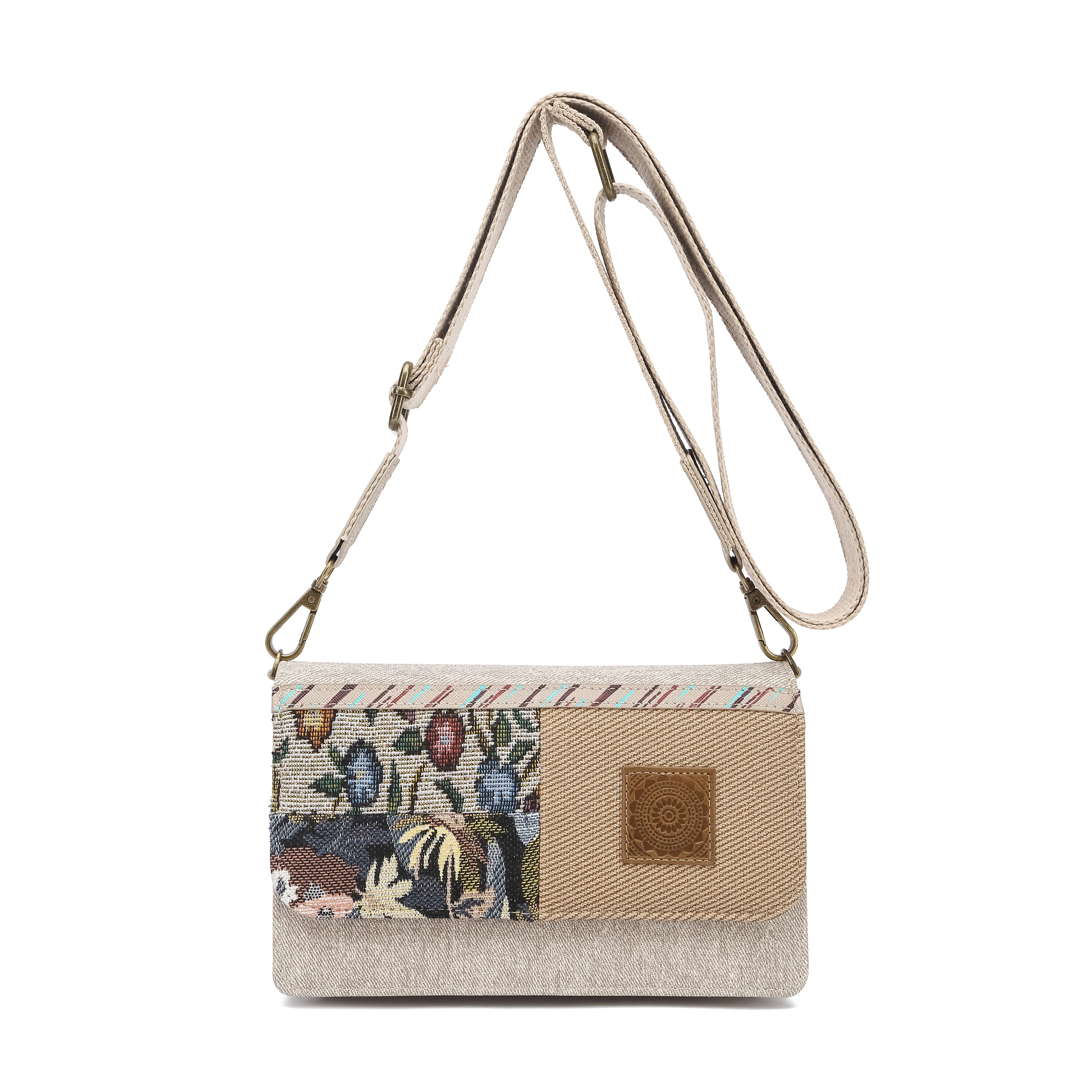 #color_beige