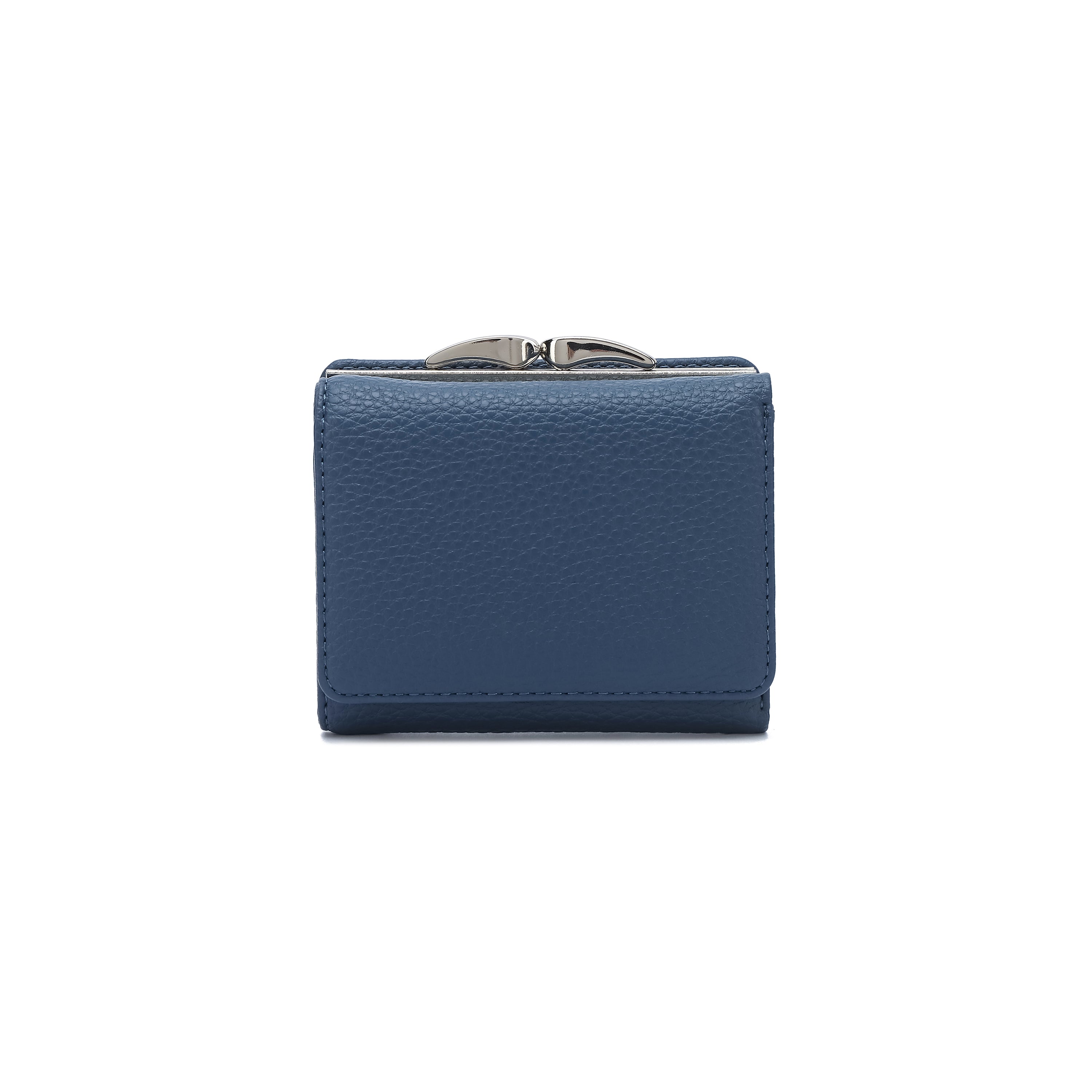 Billetera Sei Daniela