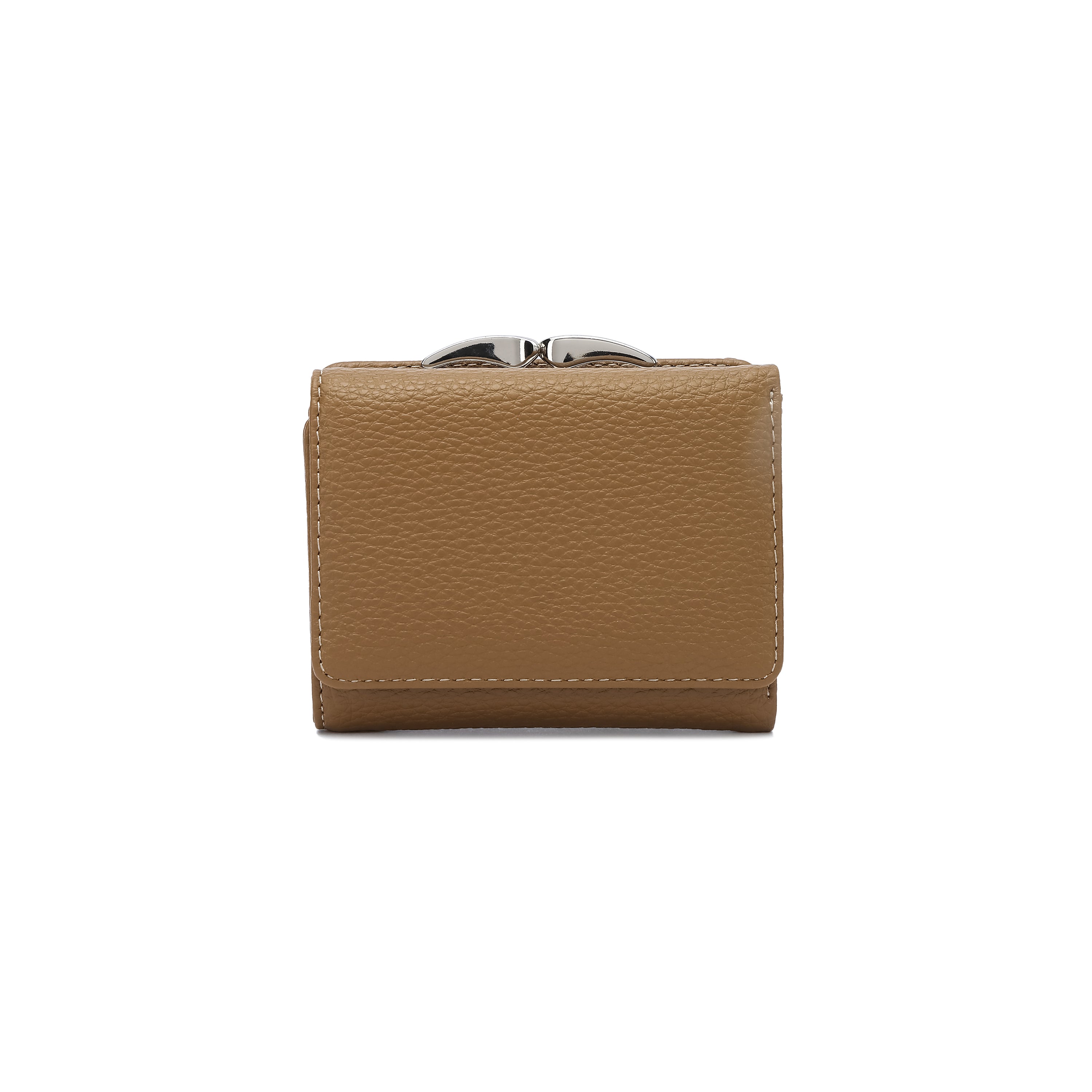 Billetera Sei Daniela