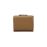 Billetera Sei Daniela