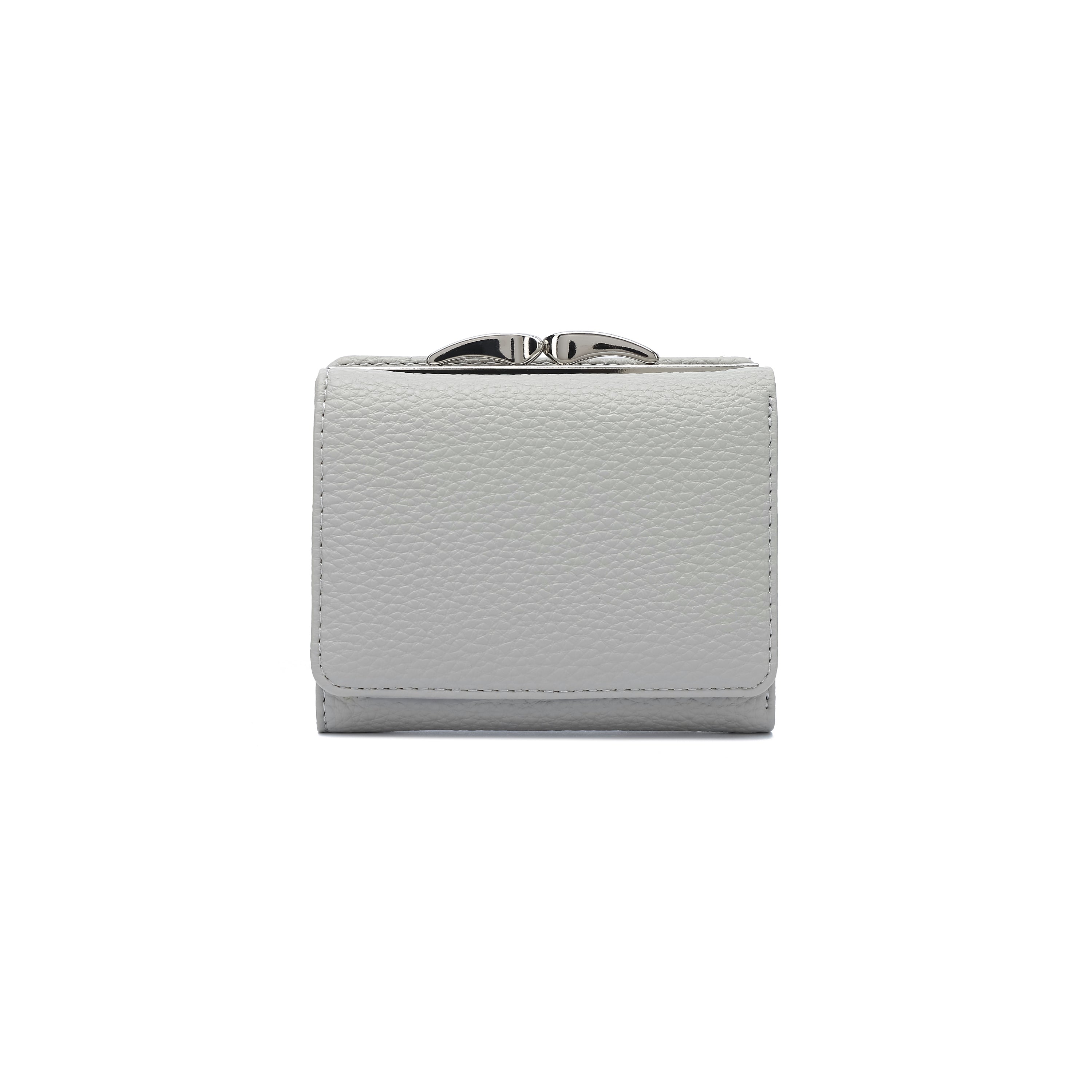 Billetera Sei Daniela