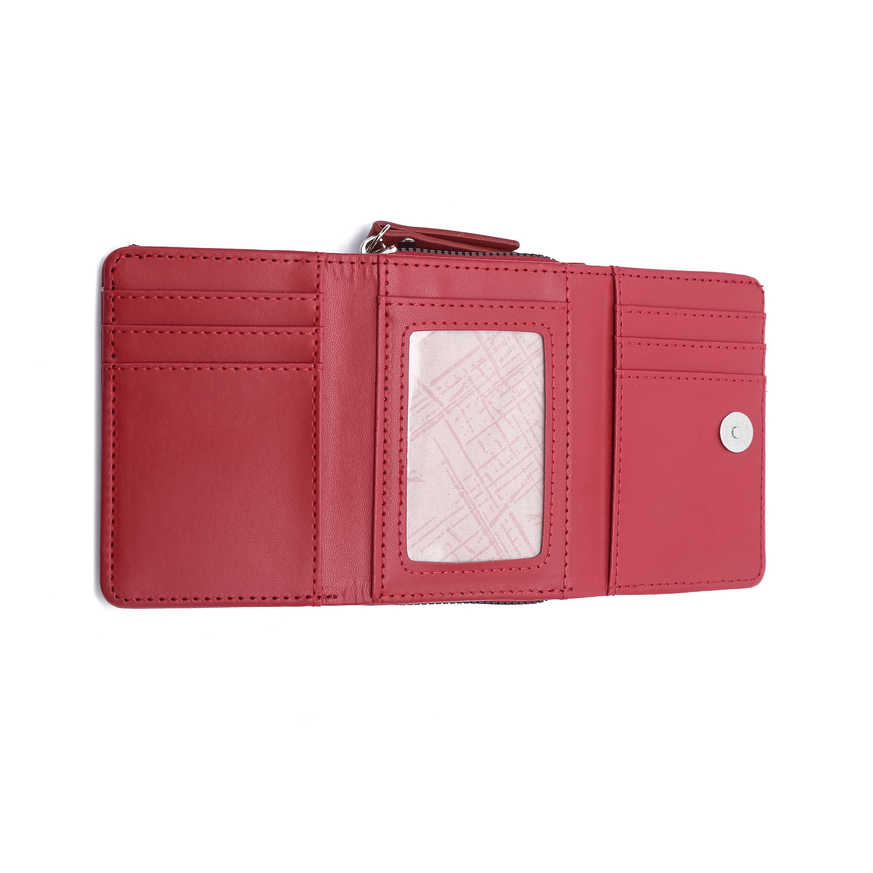 #color_rojo