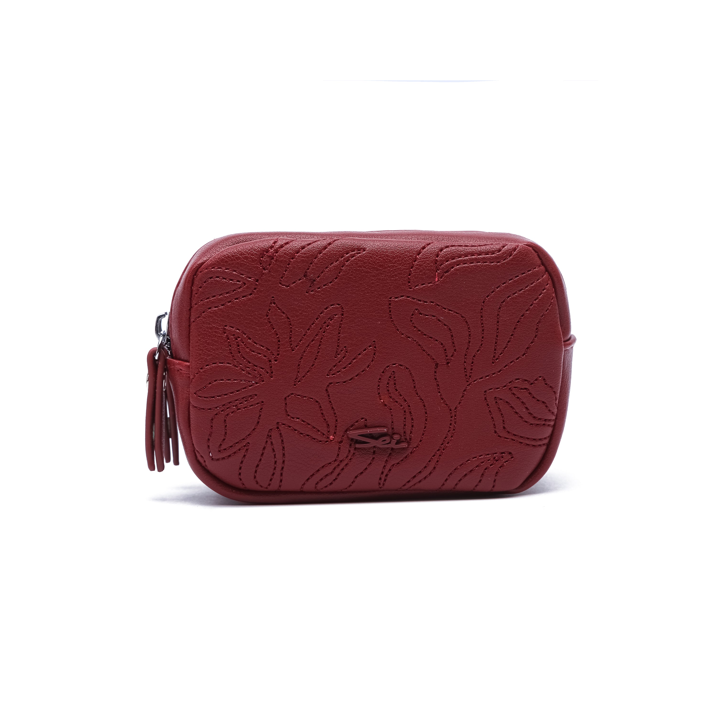 #color_rojo