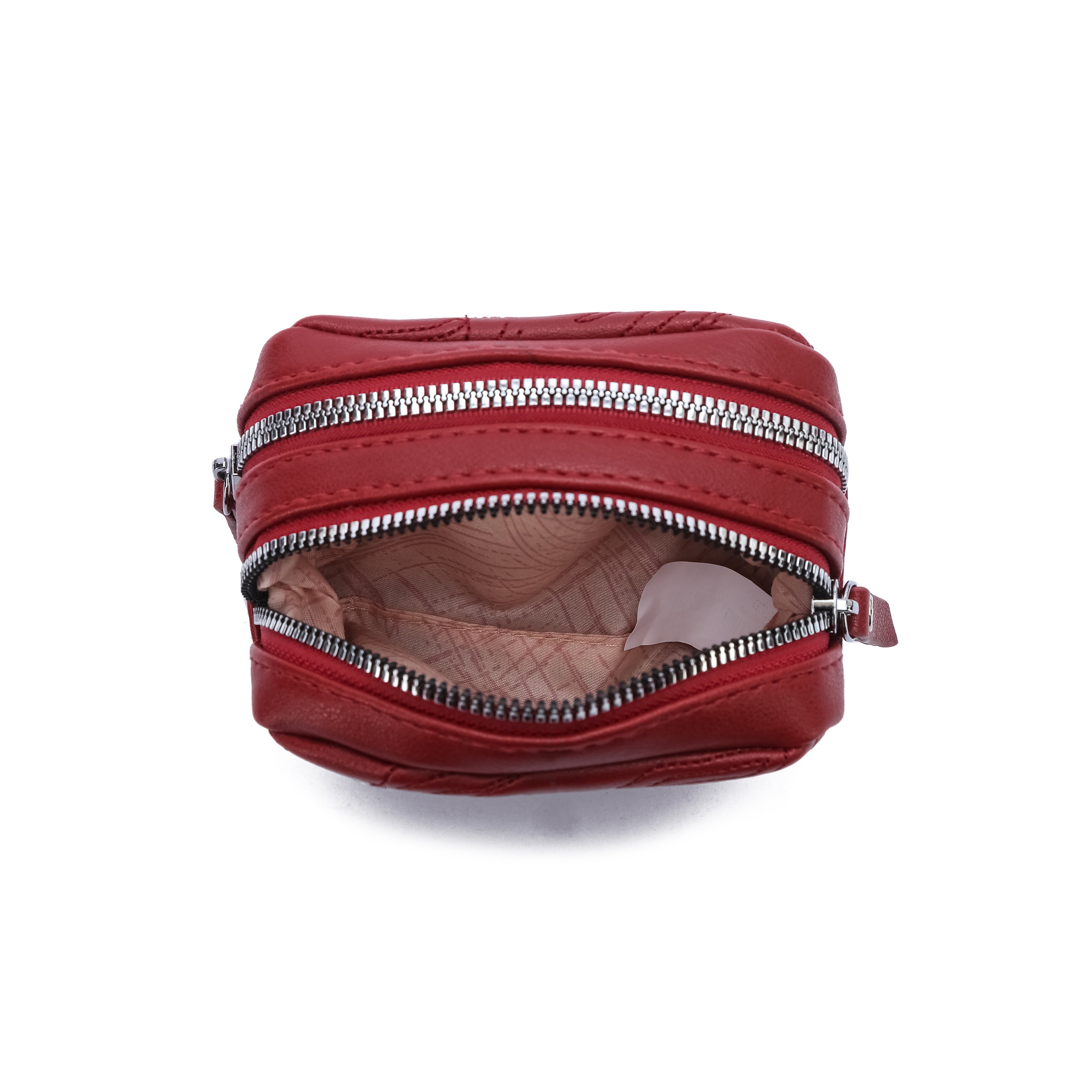#color_rojo