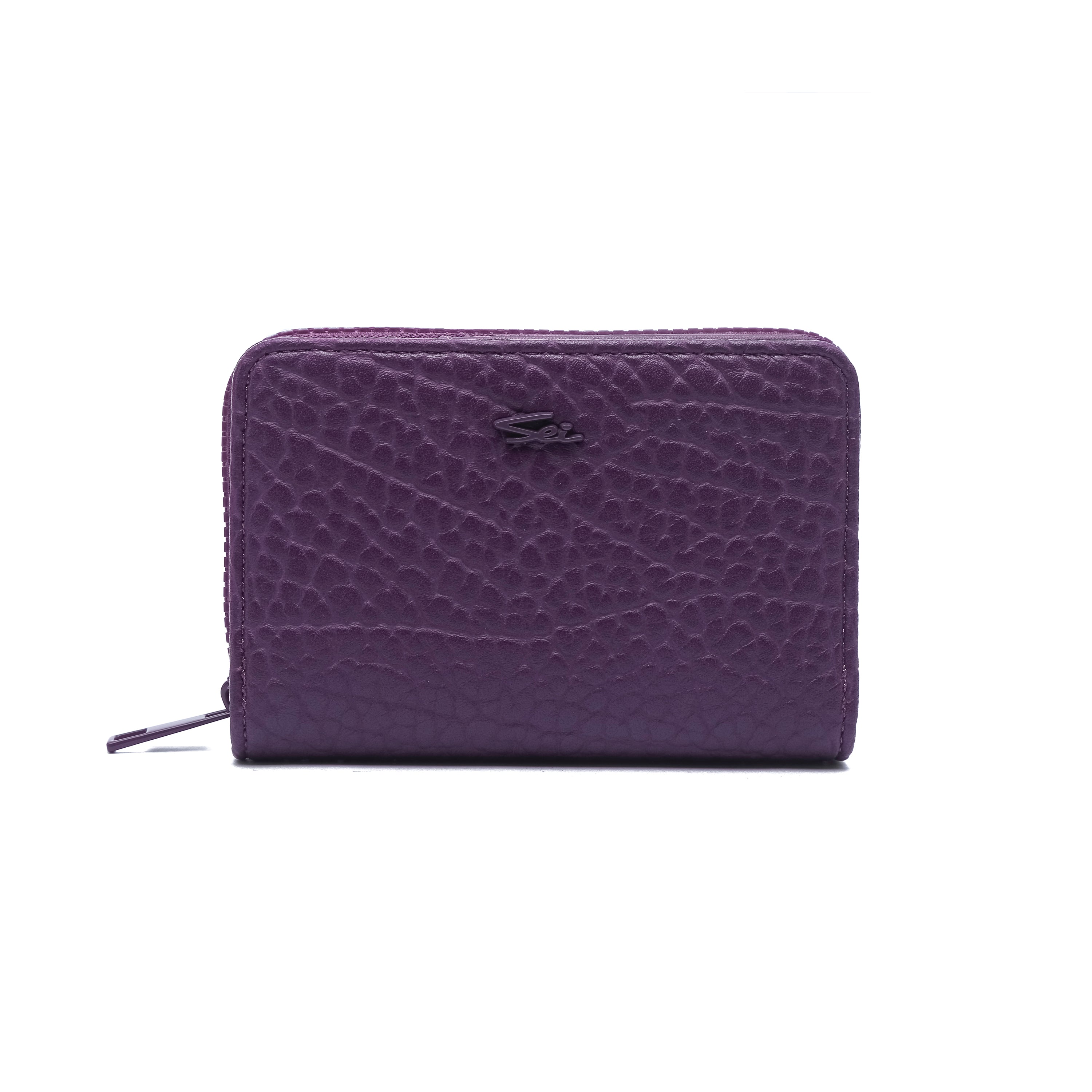 #color_morado