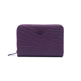 #color_morado