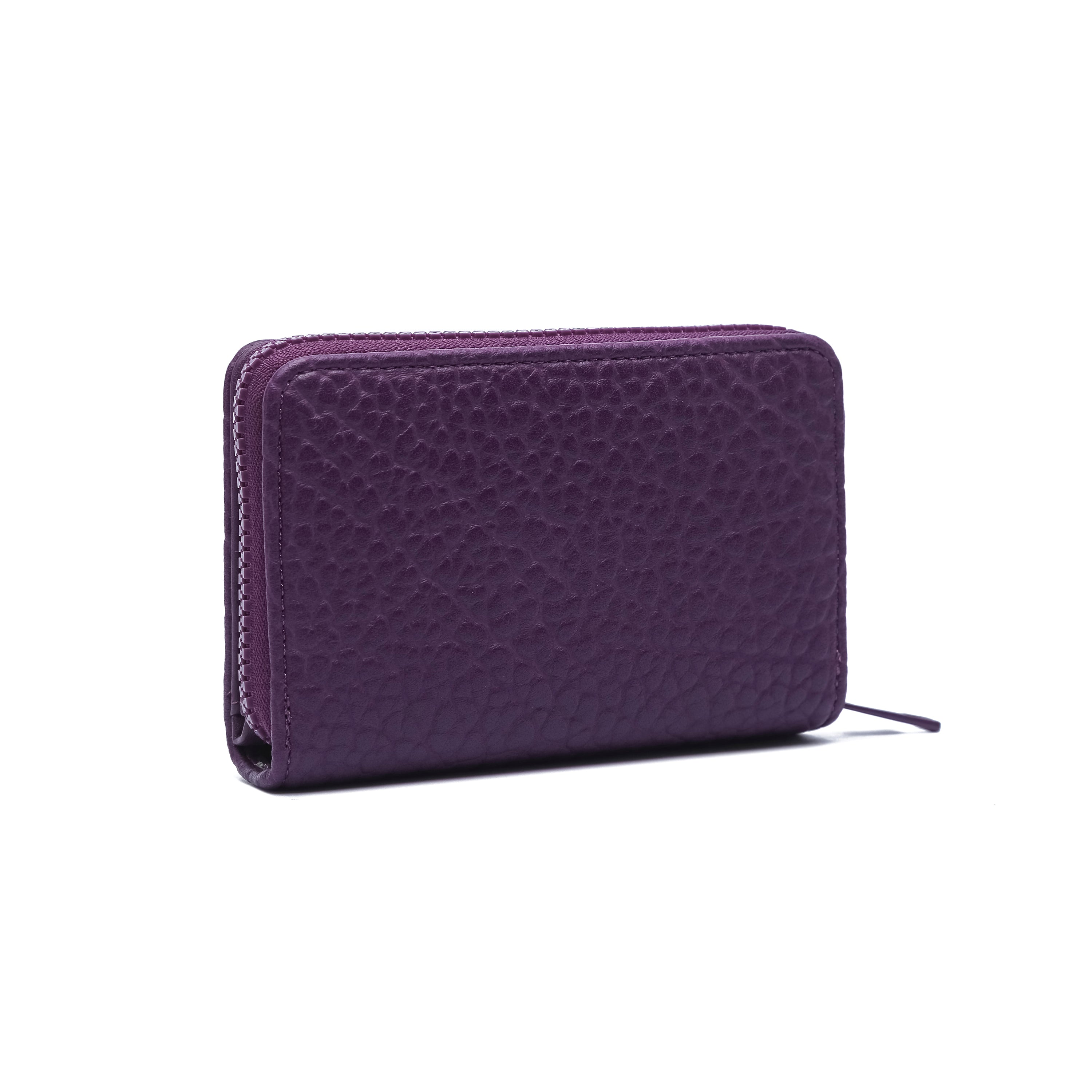 #color_morado