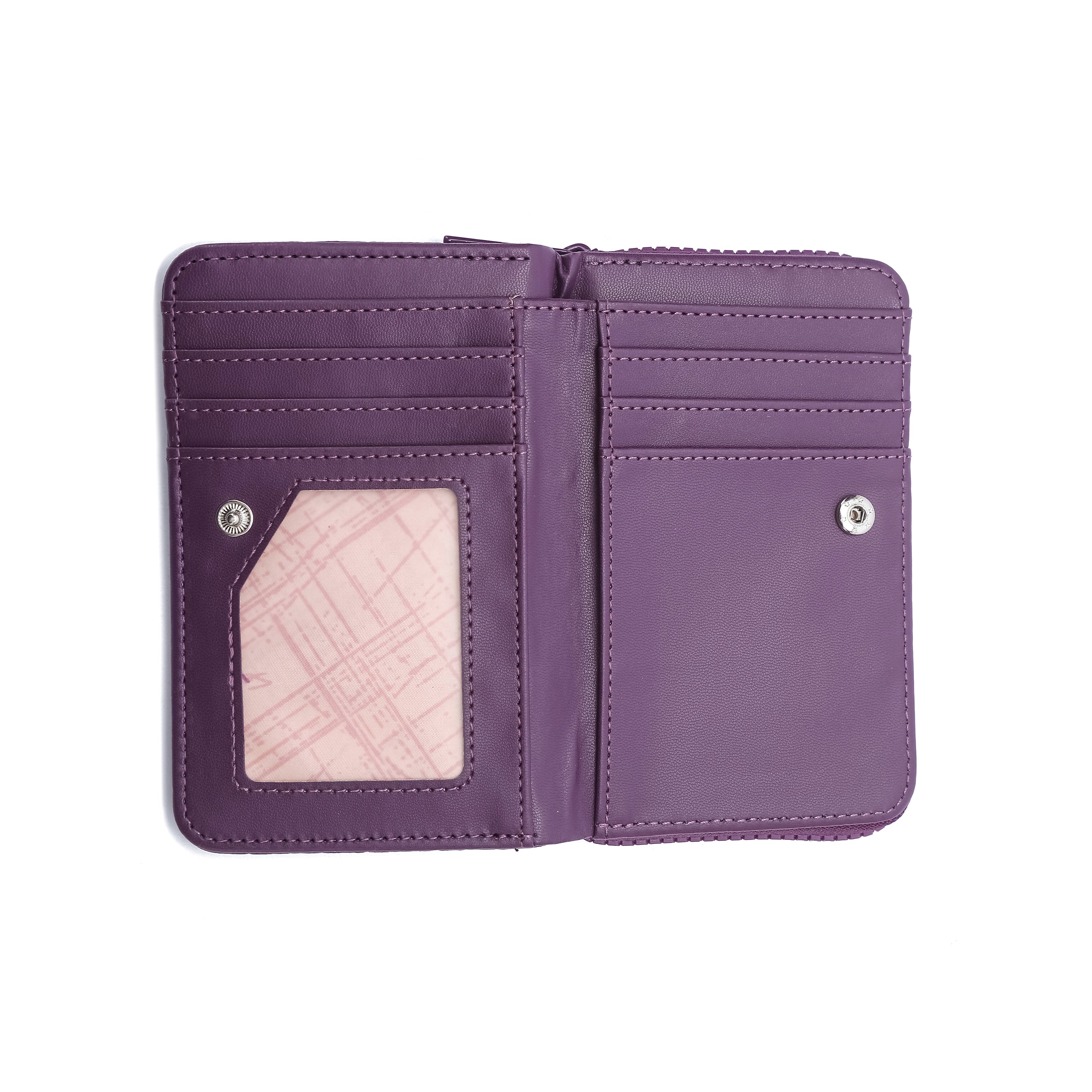 #color_morado