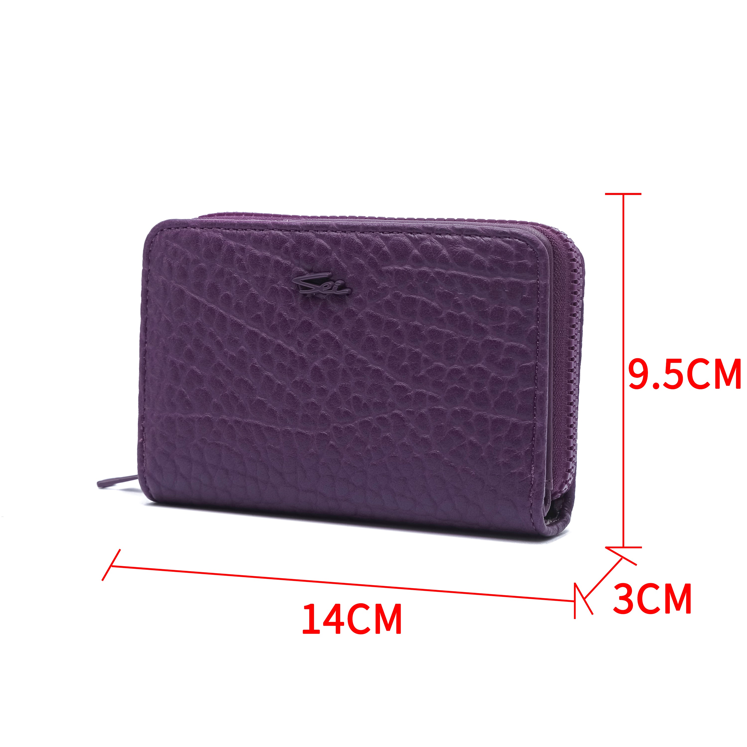 #color_morado