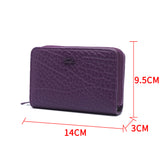 #color_morado