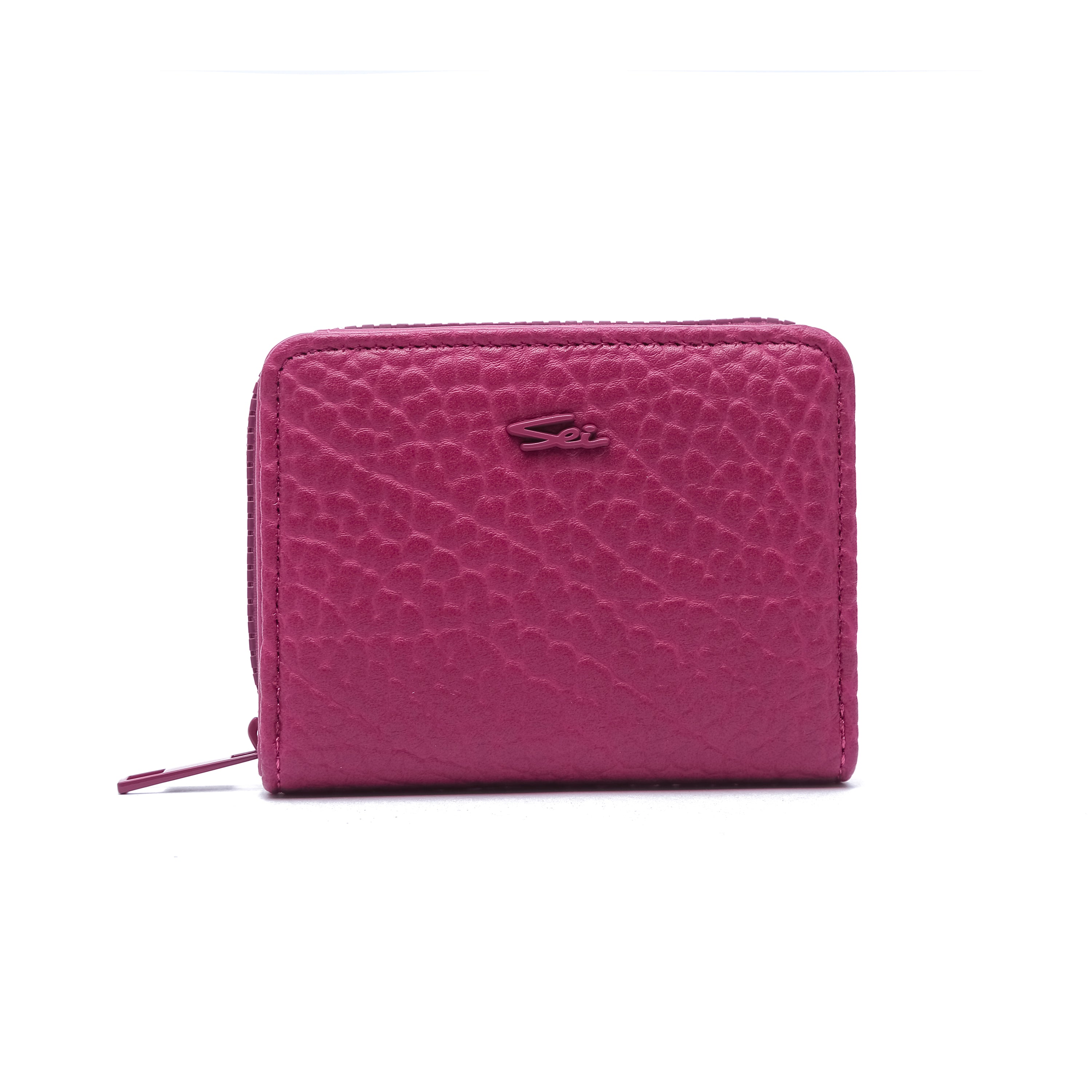#color_fucsia
