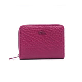 #color_fucsia