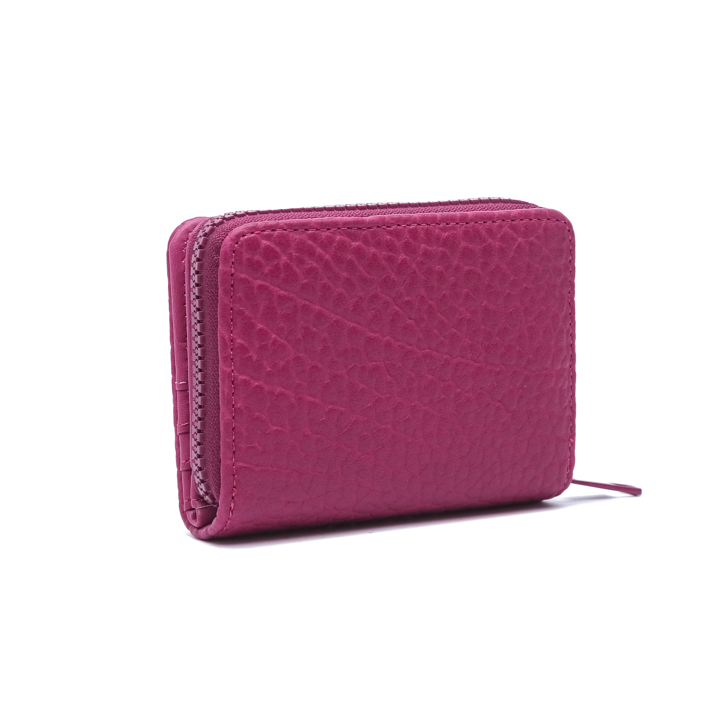 #color_fucsia