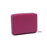 #color_fucsia
