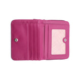 #color_fucsia